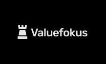 Valuefokus.de