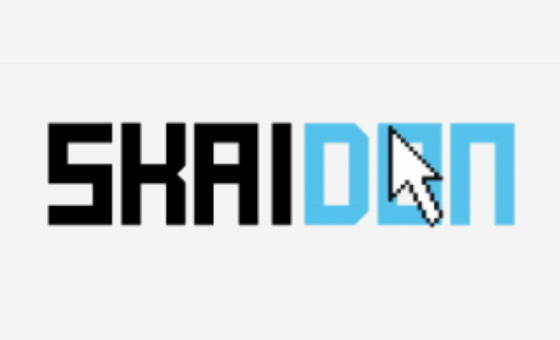 Skaidon.co.uk