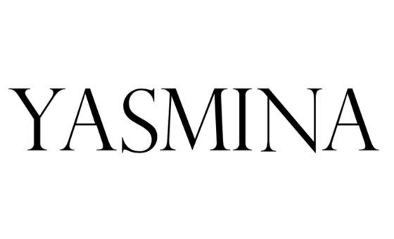 Yasmina.com Yasmina.com