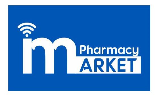 Pharmacymarketonline.net Pharmacymarketonline.net