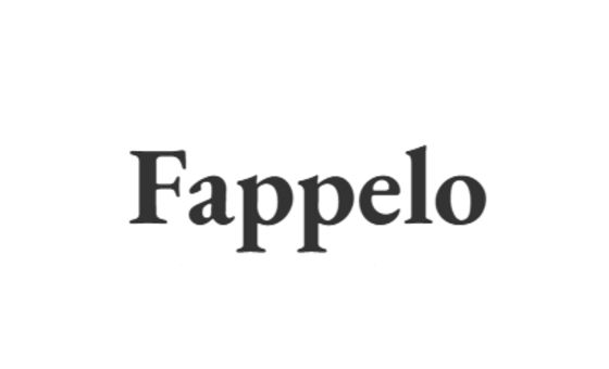 Fappelo