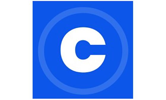 Coincub