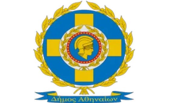 Athens