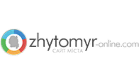 Zhytomyr-online.com
