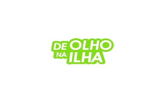 Deolhonailha.com.br