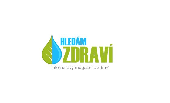 HledamZdravi.cz