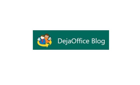 Dejaoffice.com