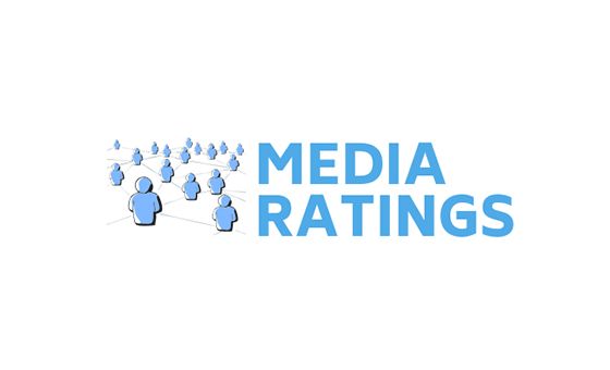 Media-ratings.com Media-ratings.com