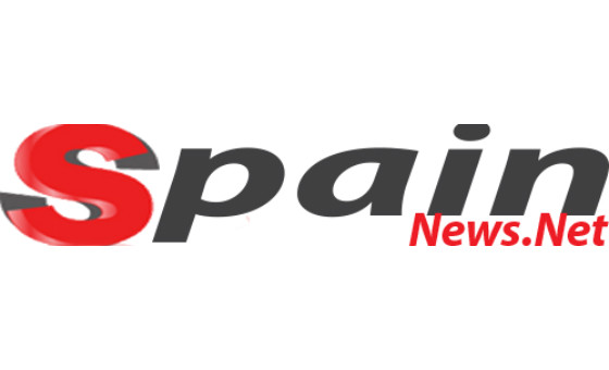 SpainNews.net