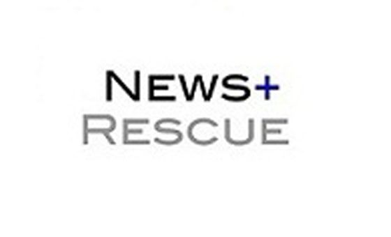 Newsrescue.com