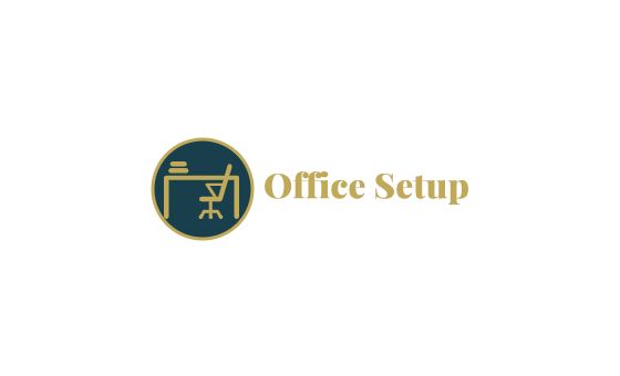 Www-office-setup.com