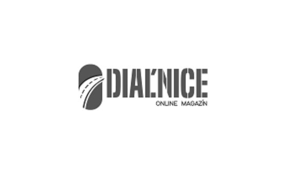 Diaľnice.sk