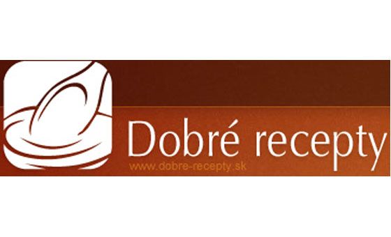 Dobre-recepty.sk