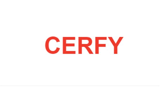Cerfy.net