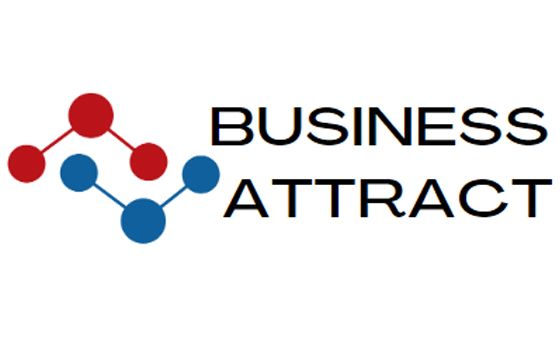 Businessattract.com