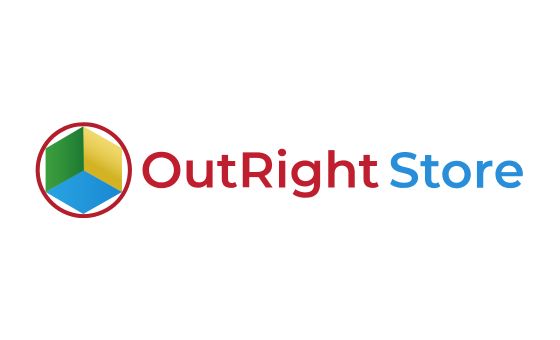 Store.Outright CRM.com