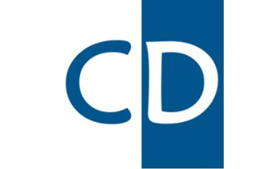 Cyberdb.co