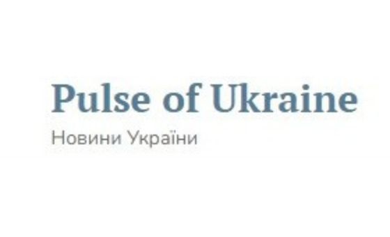 Pulse.in.ua