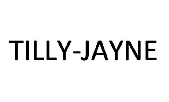 Tillyjayne.com