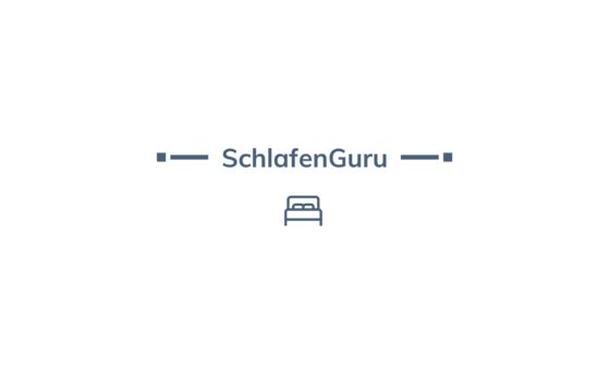 Schlafenguru.De