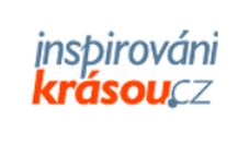 Inspirovanikrasou