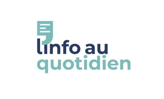 Linfoauquotidien.com