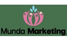 Mundamarketing.nl