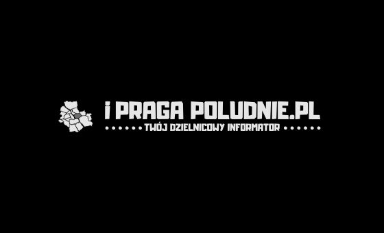 Ipragapoludnie.Pl