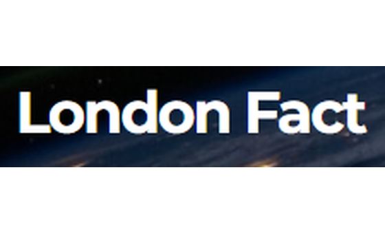 Londonfact.com