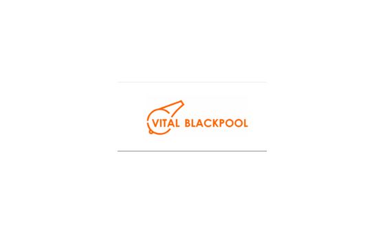 Blackpool.vitalfootball.co.uk