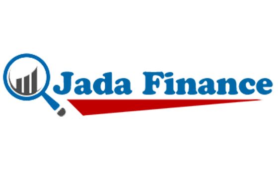 Jadafinance.com