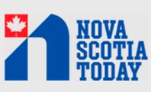 Novascotiatoday.com Novascotiatoday.com