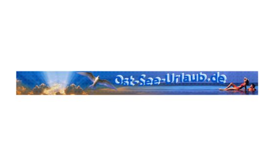 Ost-see-urlaub.de