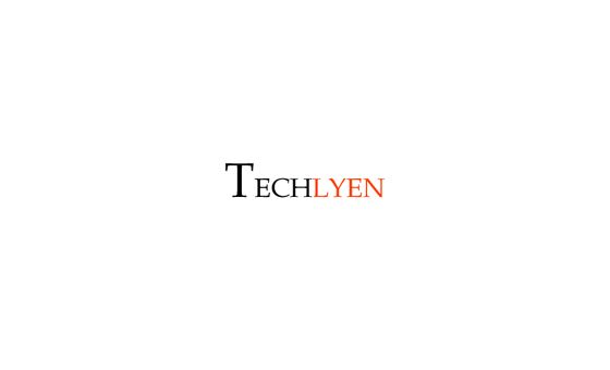 Techlyen.com
