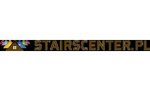 Stairscenter.pl