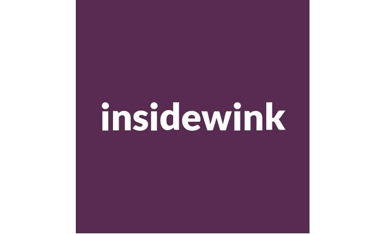 Insidewink.com Insidewink.com
