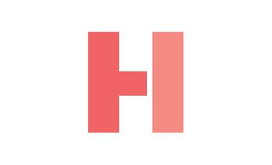 Howitravel.co Howitravel.co