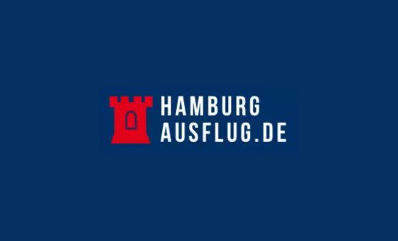 Hamburg Ausflug