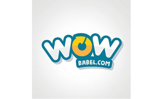 Wow Babel