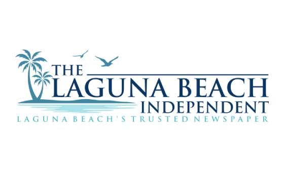 Laguna Beach Independent