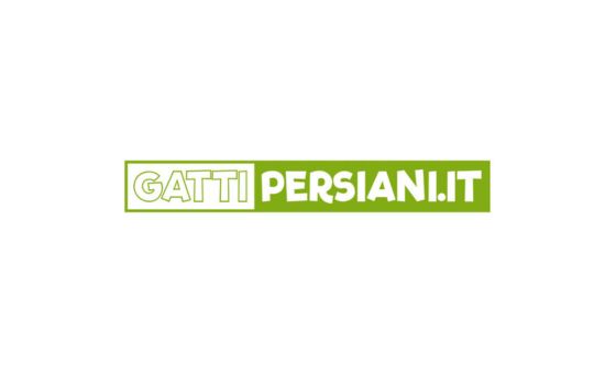 Gatti Persiani