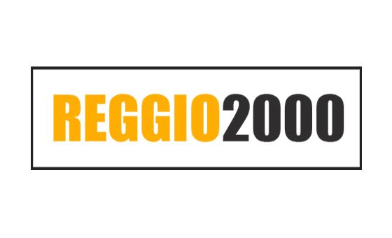Reggio Emilia News 2000