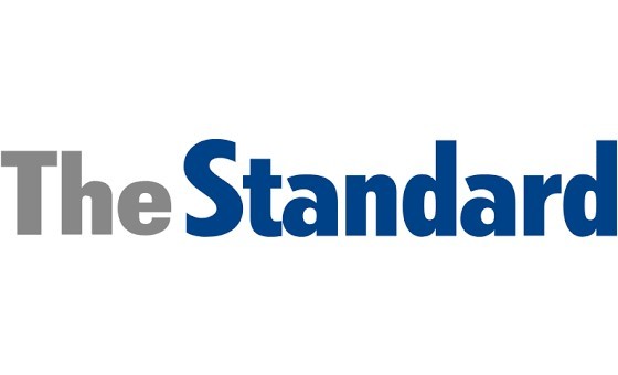 Chester Standard