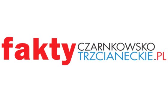 Faktyct.pl