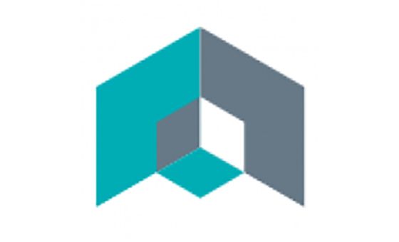 Dmcp.Com.Pl Dmcp.Com.Pl