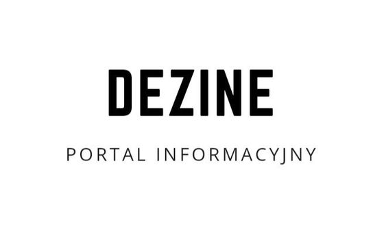 Dezine.pl
