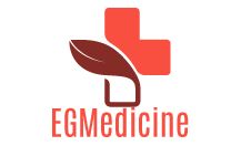 Egmedicine.com