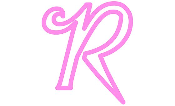 Rosepedia