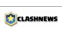 Clashnews.pl