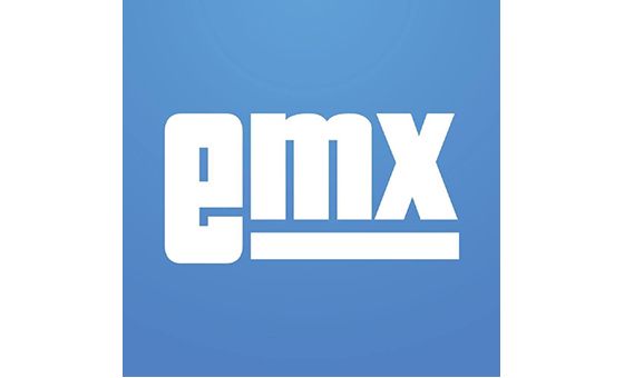El-mexicano.com.mx